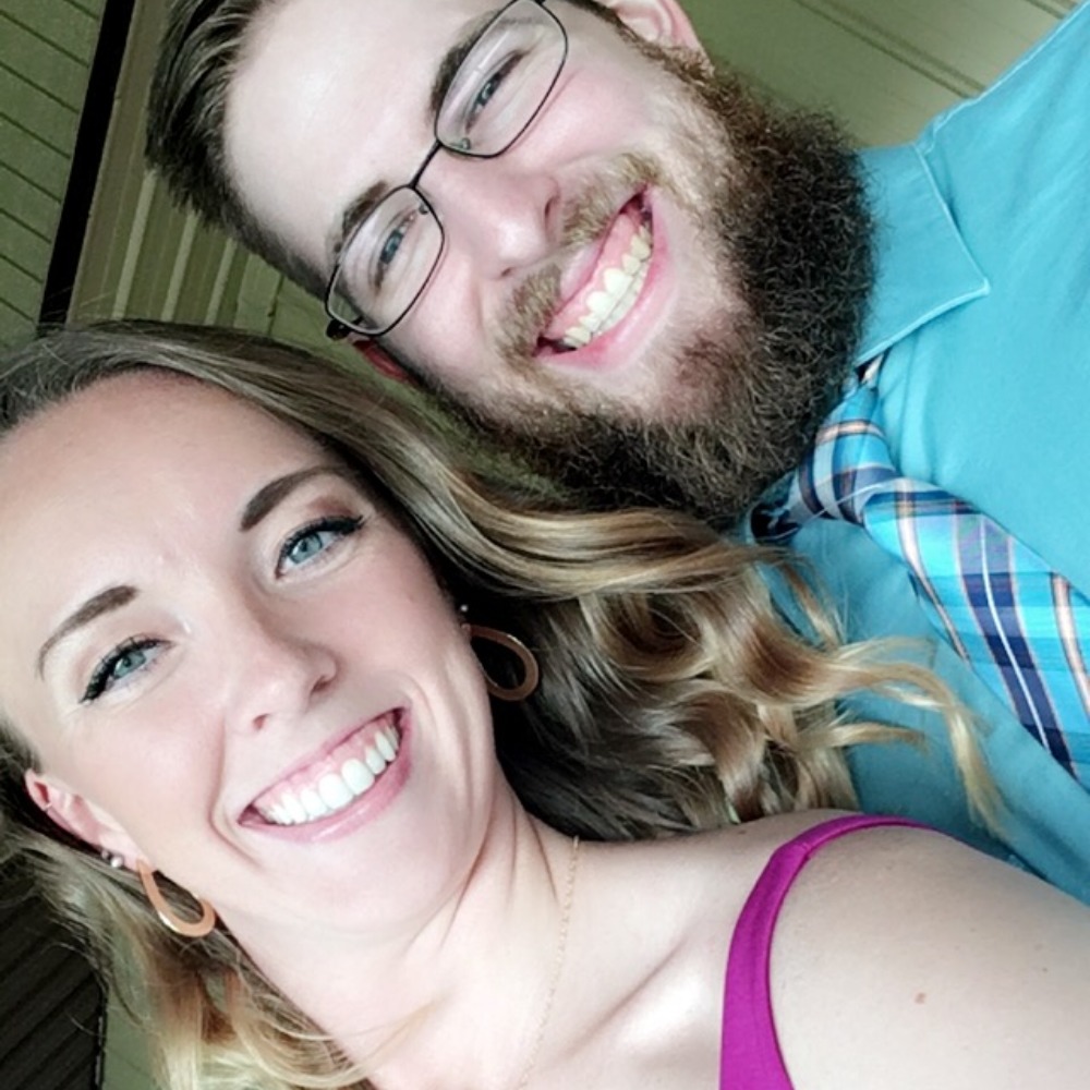 Meet your Posher, Victoria